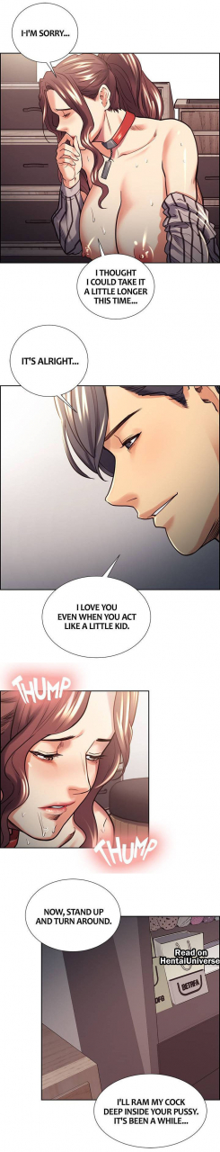 serious-taste-of-forbbiden-fruit-ch2553-english-hentai-universe