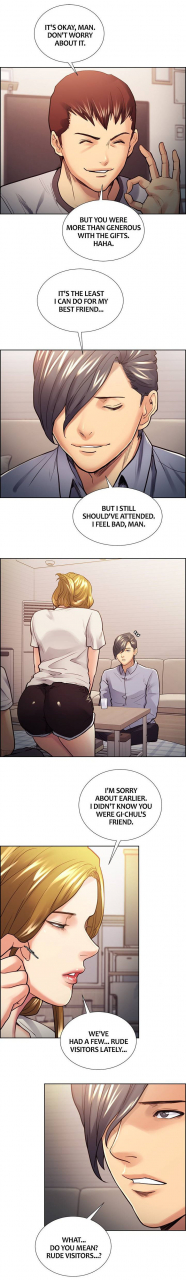 serious-taste-of-forbbiden-fruit-ch2553-english-hentai-universe