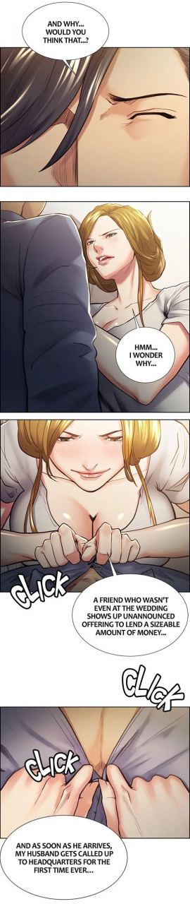 serious-taste-of-forbbiden-fruit-ch2553-english-hentai-universe