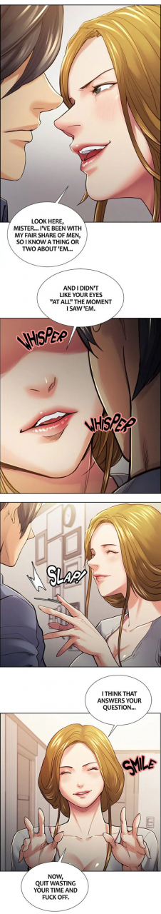 serious-taste-of-forbbiden-fruit-ch2553-english-hentai-universe