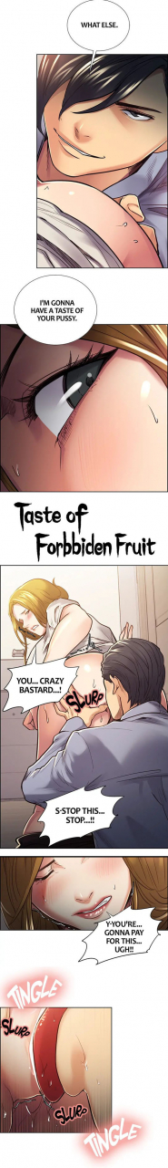 serious-taste-of-forbbiden-fruit-ch2553-english-hentai-universe