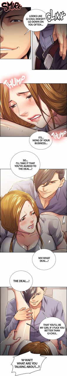 serious-taste-of-forbbiden-fruit-ch2553-english-hentai-universe