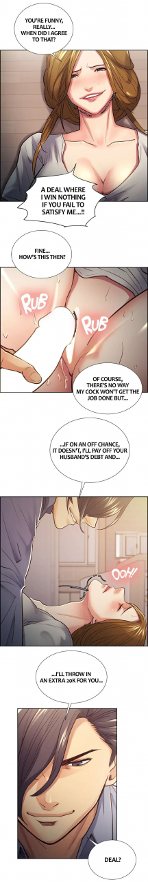 serious-taste-of-forbbiden-fruit-ch2553-english-hentai-universe