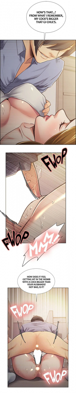 serious-taste-of-forbbiden-fruit-ch2553-english-hentai-universe