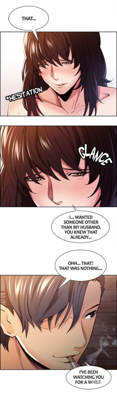 serious-taste-of-forbbiden-fruit-ch524-english-hentai-universe