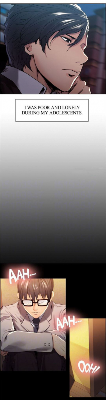 serious-taste-of-forbbiden-fruit-ch524-english-hentai-universe