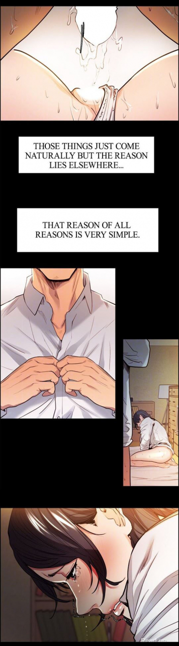 serious-taste-of-forbbiden-fruit-ch524-english-hentai-universe