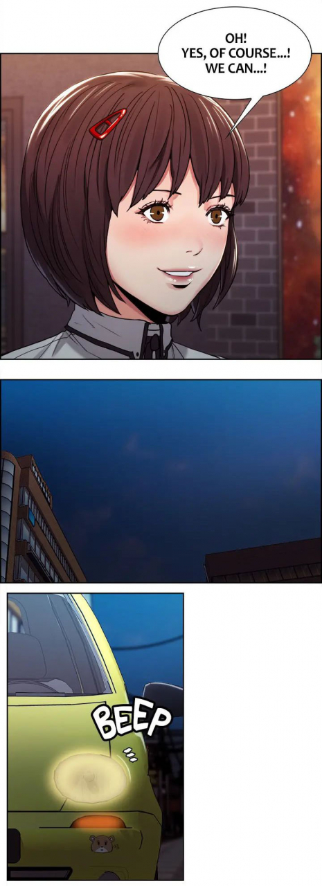 serious-taste-of-forbbiden-fruit-ch524-english-hentai-universe