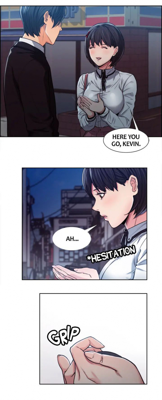 serious-taste-of-forbbiden-fruit-ch524-english-hentai-universe