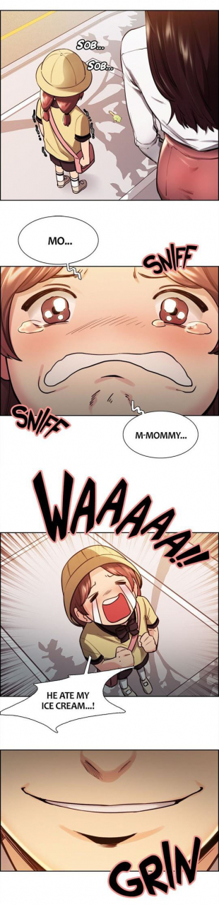 serious-taste-of-forbbiden-fruit-ch624-english-hentai-universe