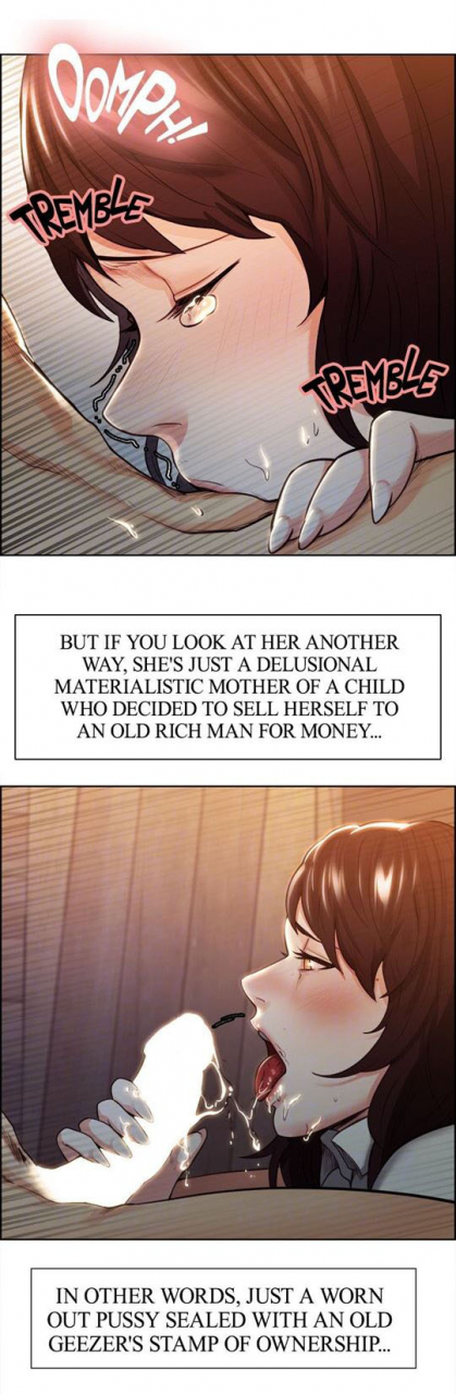 serious-taste-of-forbbiden-fruit-ch624-english-hentai-universe