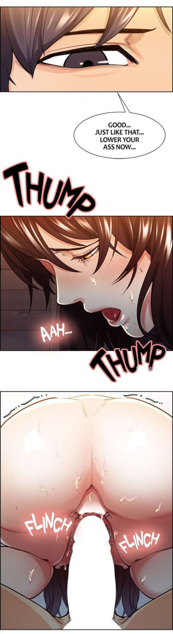 serious-taste-of-forbbiden-fruit-ch624-english-hentai-universe