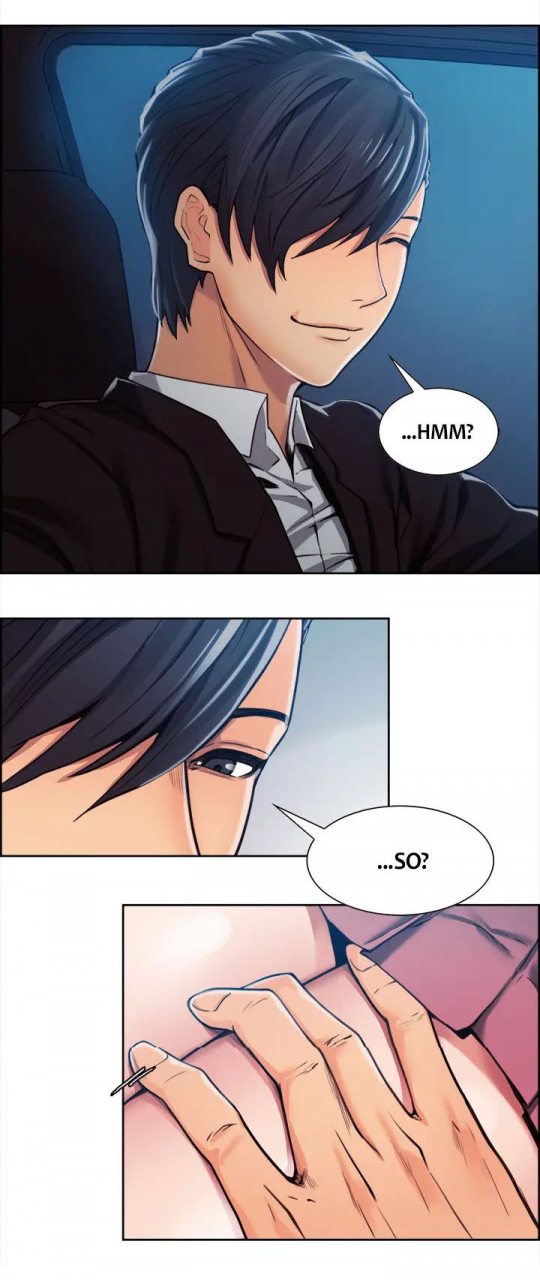 serious-taste-of-forbbiden-fruit-ch624-english-hentai-universe