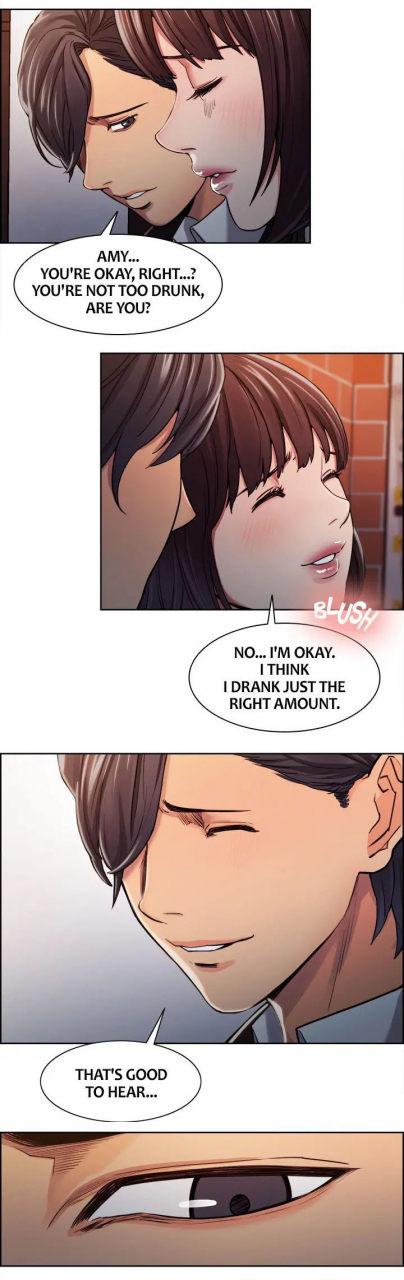 serious-taste-of-forbbiden-fruit-ch624-english-hentai-universe