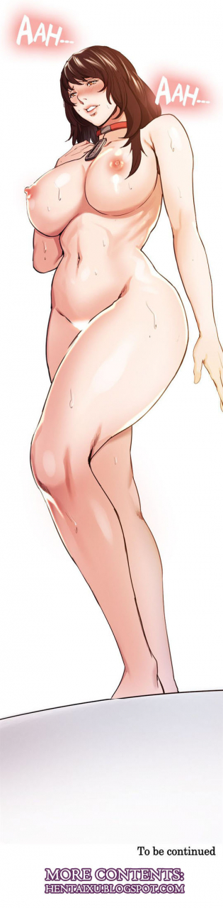 serious-taste-of-forbbiden-fruit-ch724-english-hentai-universe