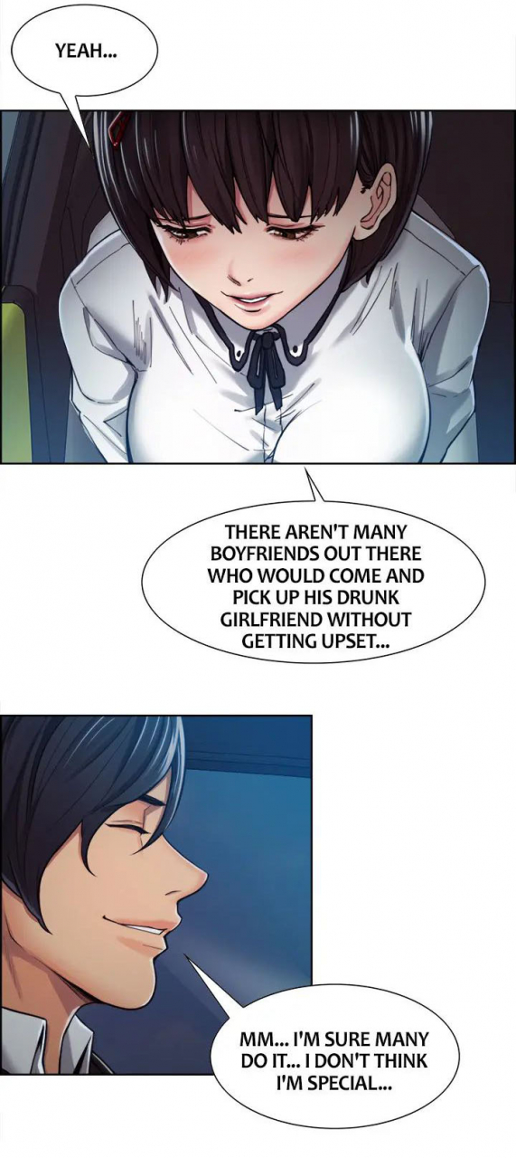 serious-taste-of-forbbiden-fruit-ch724-english-hentai-universe