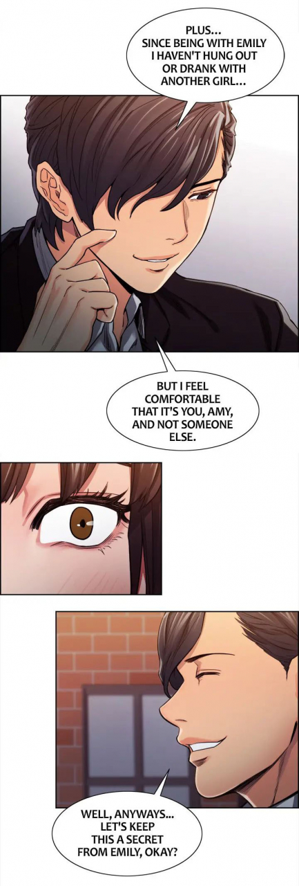 serious-taste-of-forbbiden-fruit-ch724-english-hentai-universe