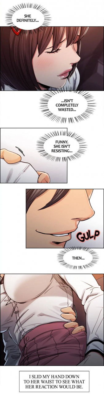 serious-taste-of-forbbiden-fruit-ch724-english-hentai-universe