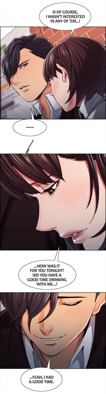 serious-taste-of-forbbiden-fruit-ch724-english-hentai-universe