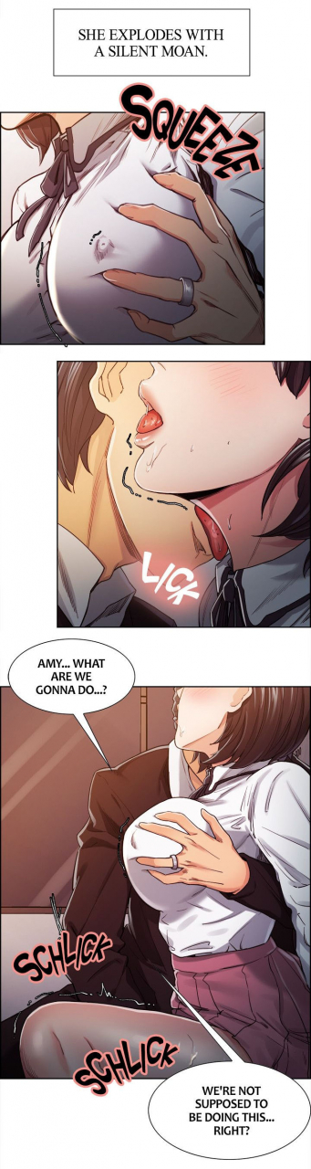 serious-taste-of-forbbiden-fruit-ch724-english-hentai-universe