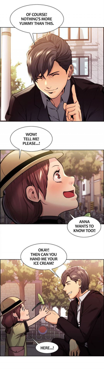 serious-taste-of-forbbiden-fruit-ch924-english-hentai-universe