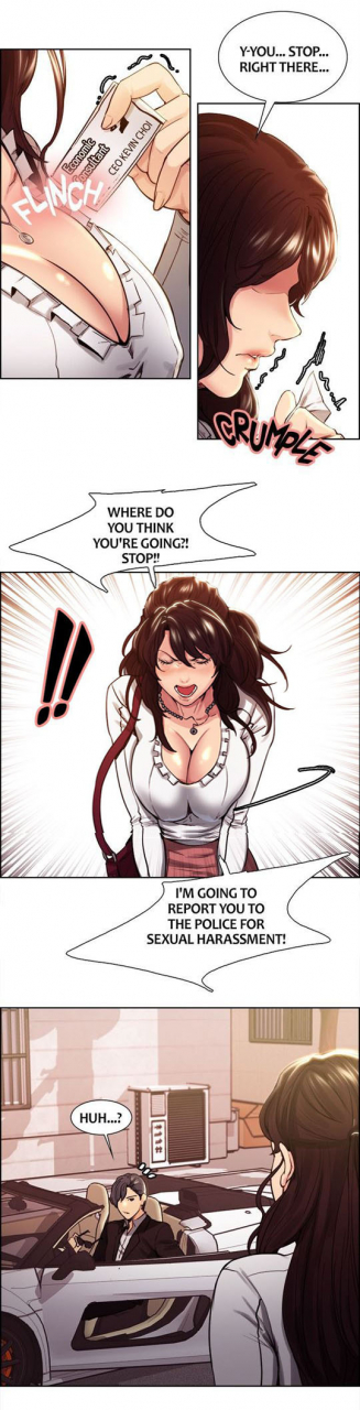 serious-taste-of-forbbiden-fruit-ch924-english-hentai-universe