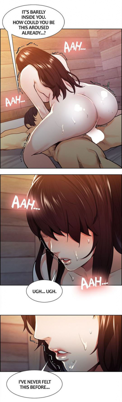 serious-taste-of-forbbiden-fruit-ch924-english-hentai-universe