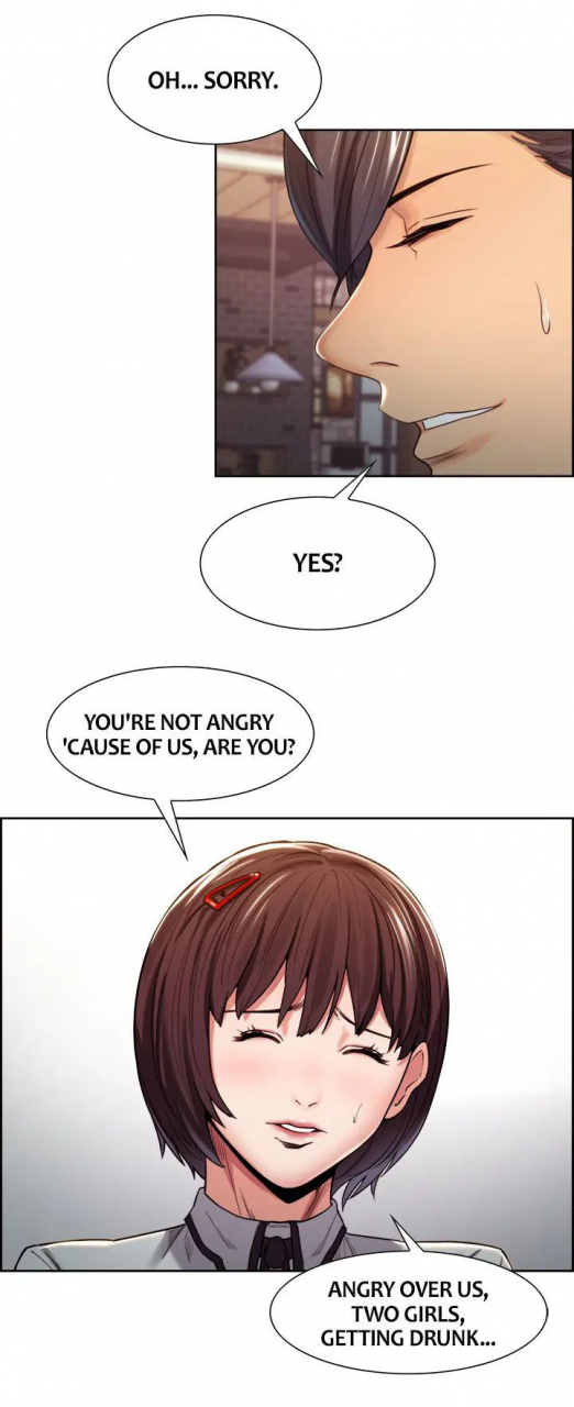 serious-taste-of-forbbiden-fruit-ch924-english-hentai-universe