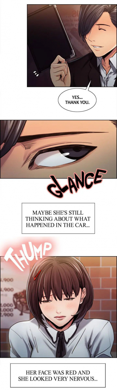 serious-taste-of-forbbiden-fruit-ch924-english-hentai-universe