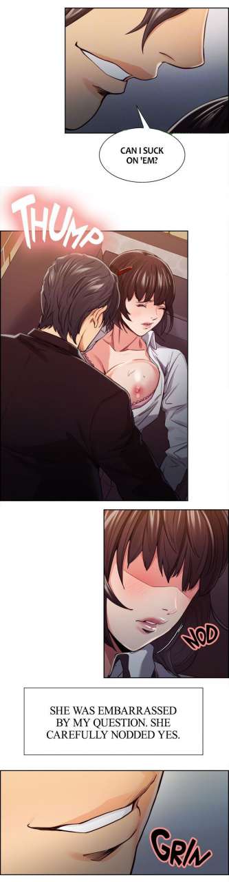 serious-taste-of-forbbiden-fruit-ch924-english-hentai-universe