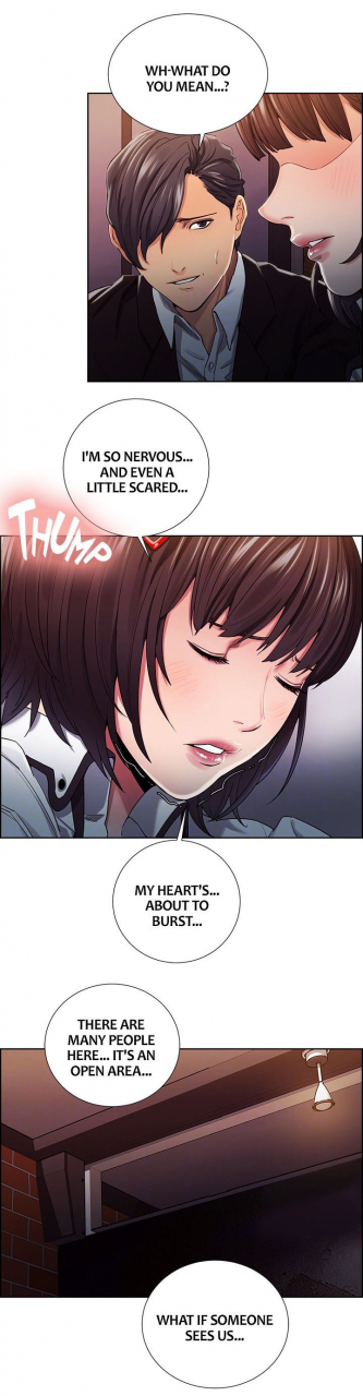 serious-taste-of-forbbiden-fruit-ch924-english-hentai-universe