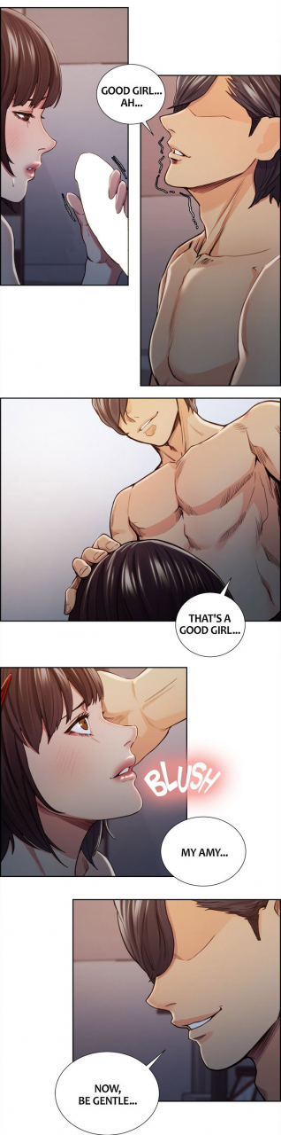 serious-taste-of-forbbiden-fruit-ch924-english-hentai-universe