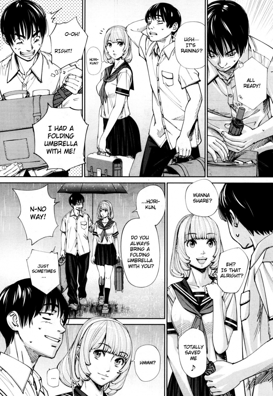 seto-yuuki-chitose-ch-1-comic-mugen-tensei-2019-07-english-digital