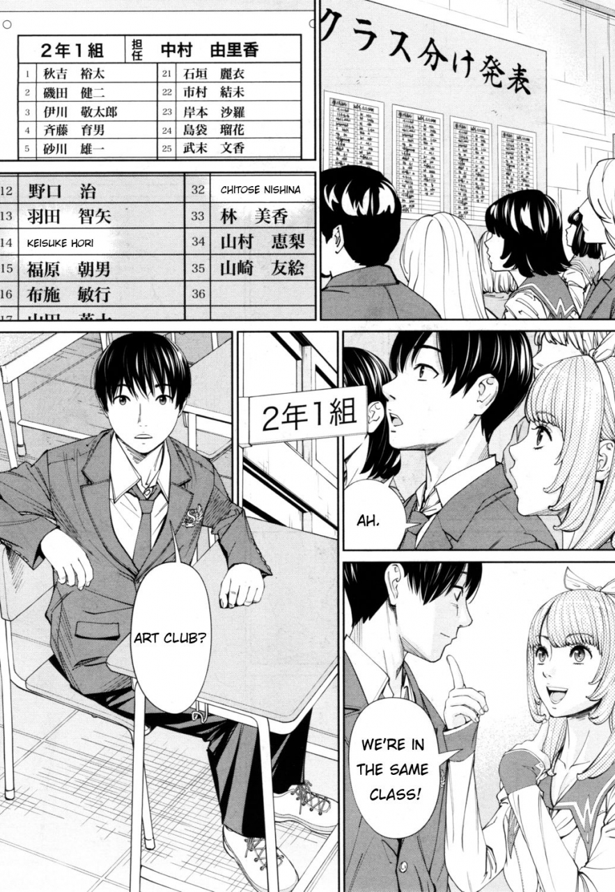 seto-yuuki-chitose-ch-1-comic-mugen-tensei-2019-07-english-digital