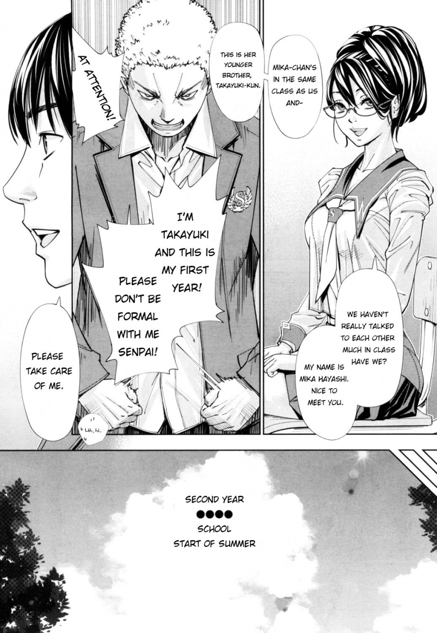 seto-yuuki-chitose-ch-1-comic-mugen-tensei-2019-07-english-digital