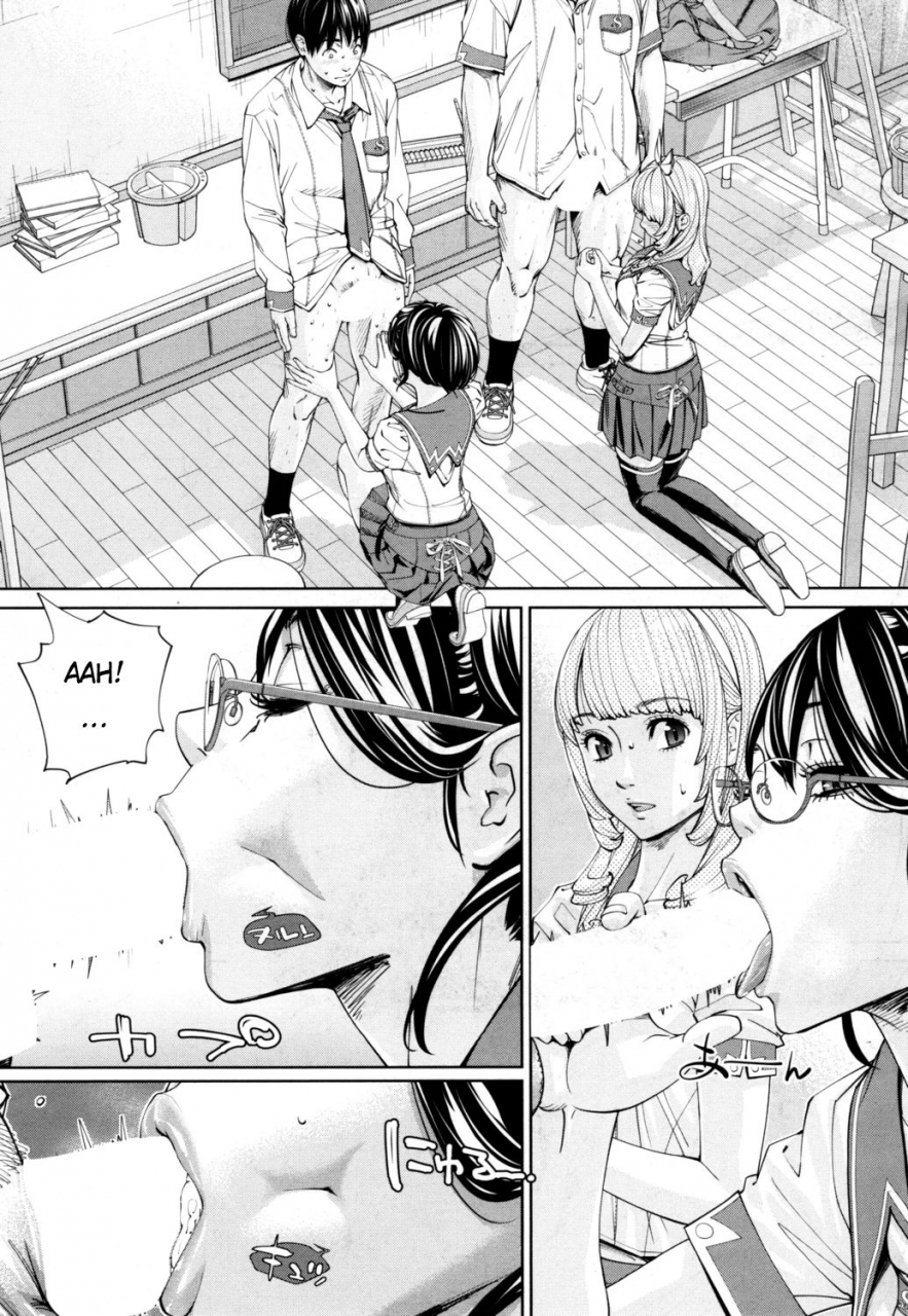 seto-yuuki-chitose-ch-1-comic-mugen-tensei-2019-07-english-digital