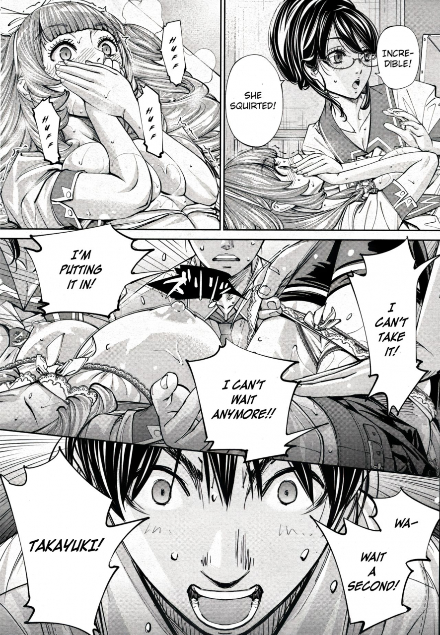 seto-yuuki-chitose-ch-2-comic-mugen-tensei-2019-11-english