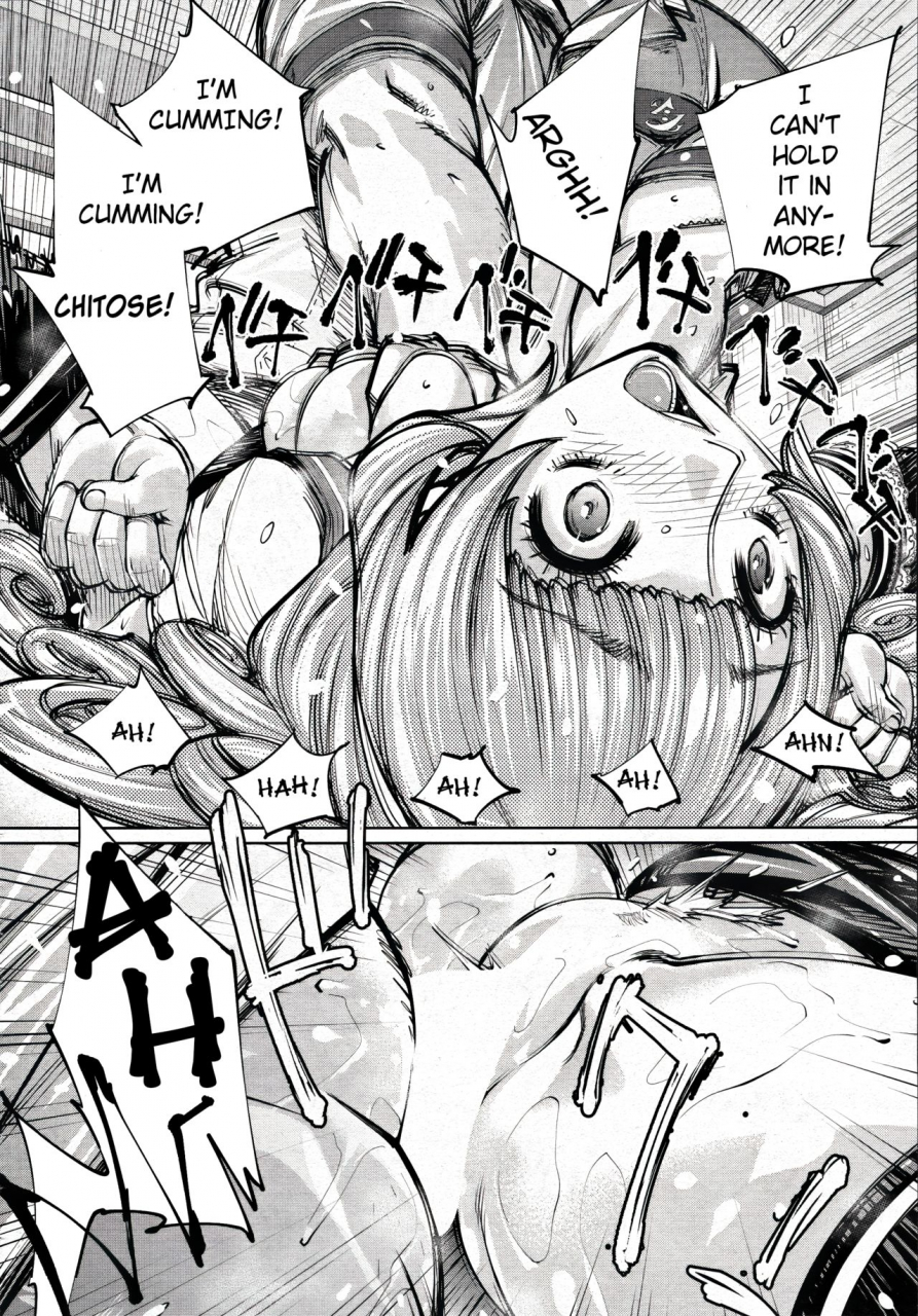 seto-yuuki-chitose-ch-2-comic-mugen-tensei-2019-11-english