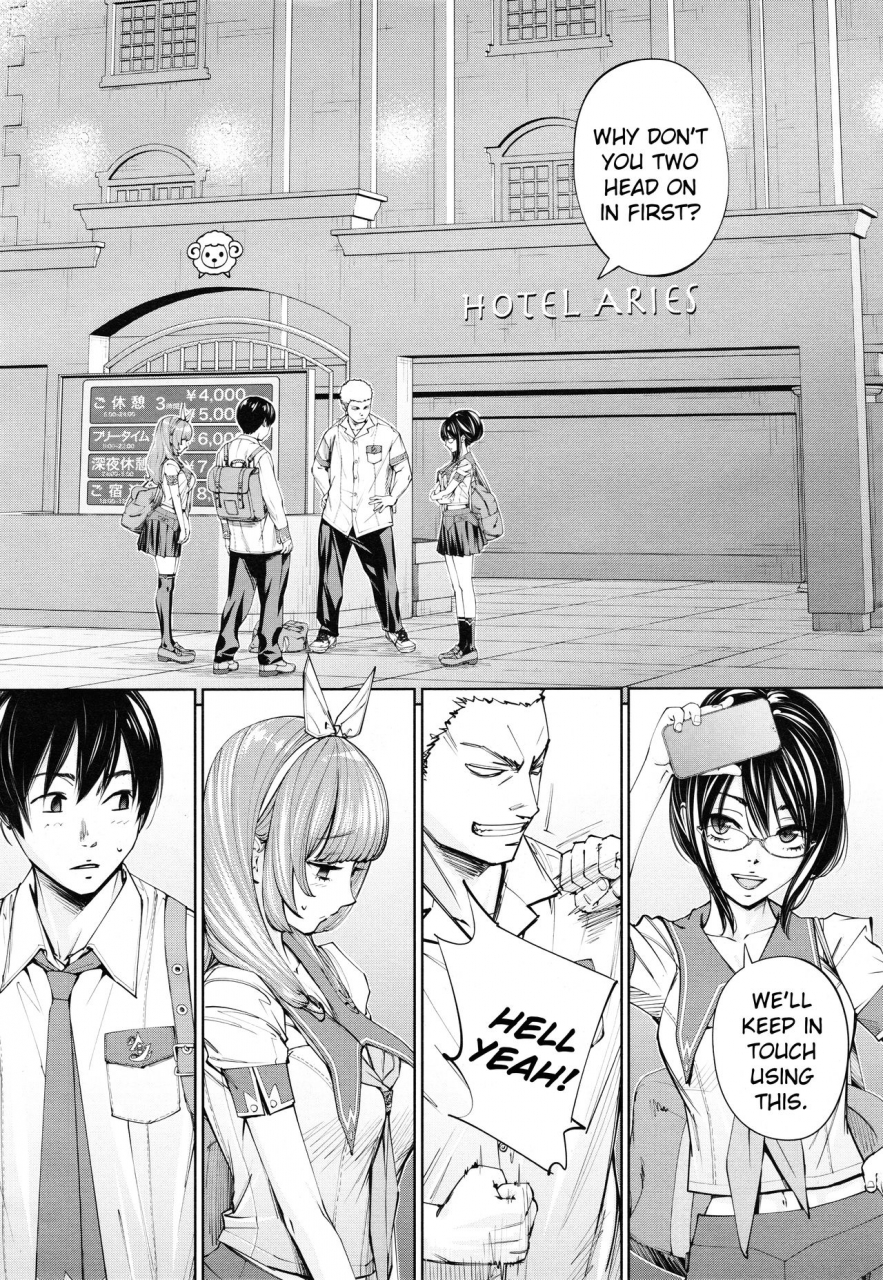 seto-yuuki-chitose-ch-3-comic-mugen-tensei-2020-03-english