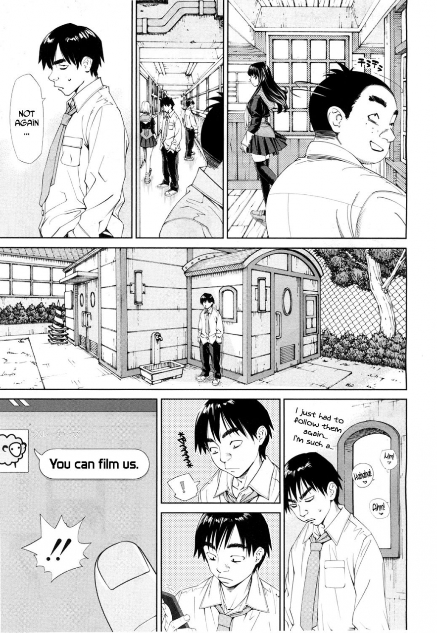 seto-yuuki-level-d-comic-mugen-tensei-2018-11-digital-english-n04h