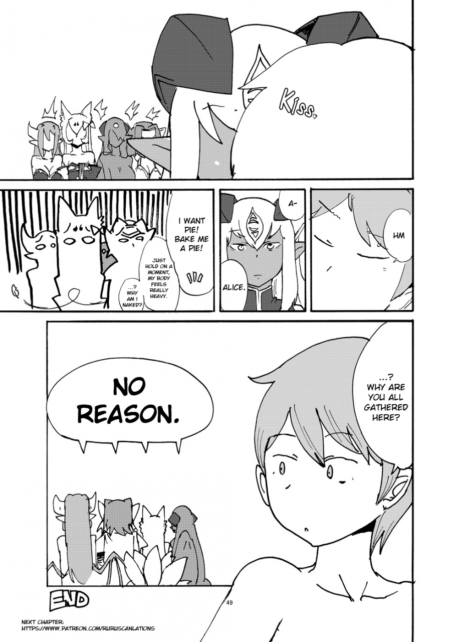 setouchi-pharm-setouchi-fuyu-no-monque-bon-monster-girl-quest-2-english-ruru-scanlations-digital-incomplete