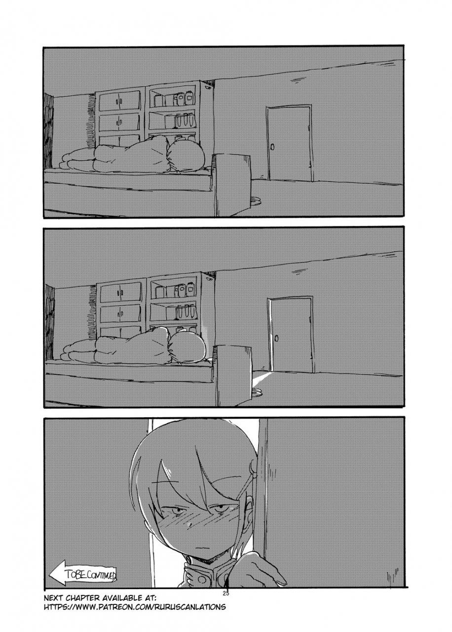 setouchi-pharm-setouchi-fuyu-no-monque-bon-monster-girl-quest-english-ruru-scanlations-digital-incomplete