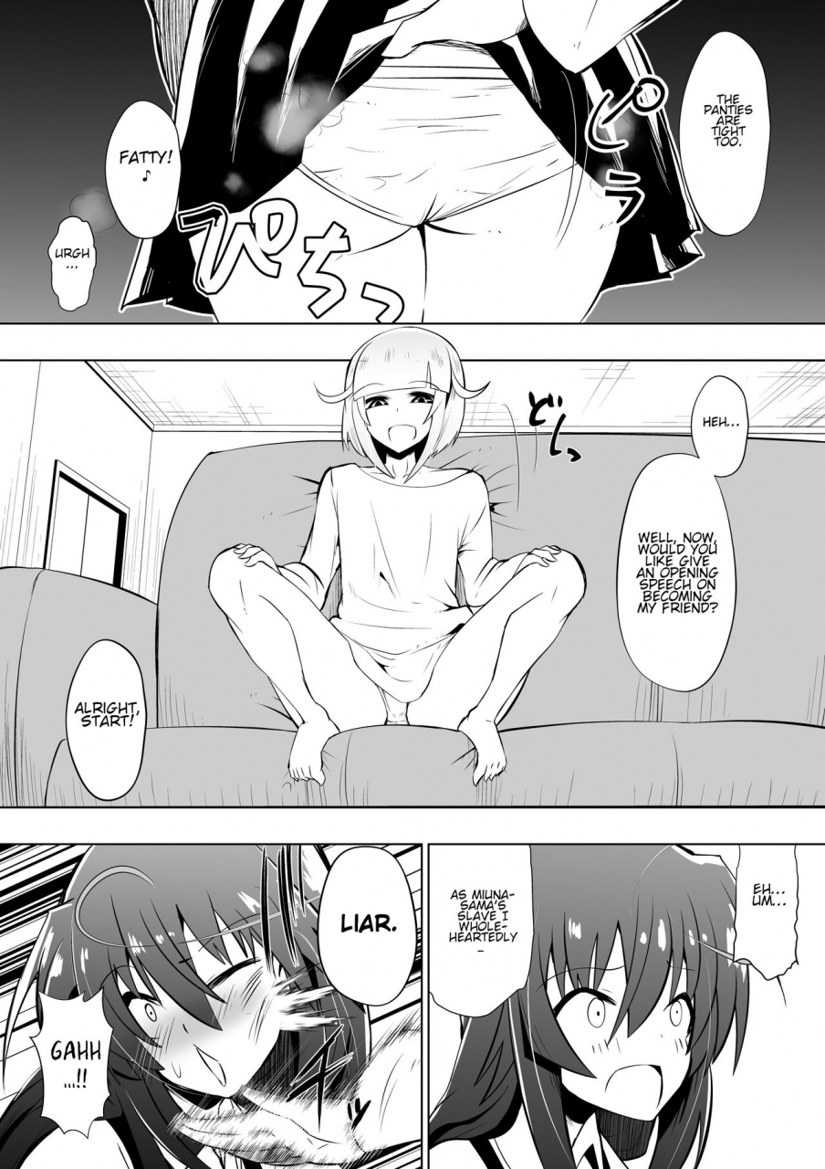 shihai-shoujo-dining-medaka-the-end-4-medaka-box-english