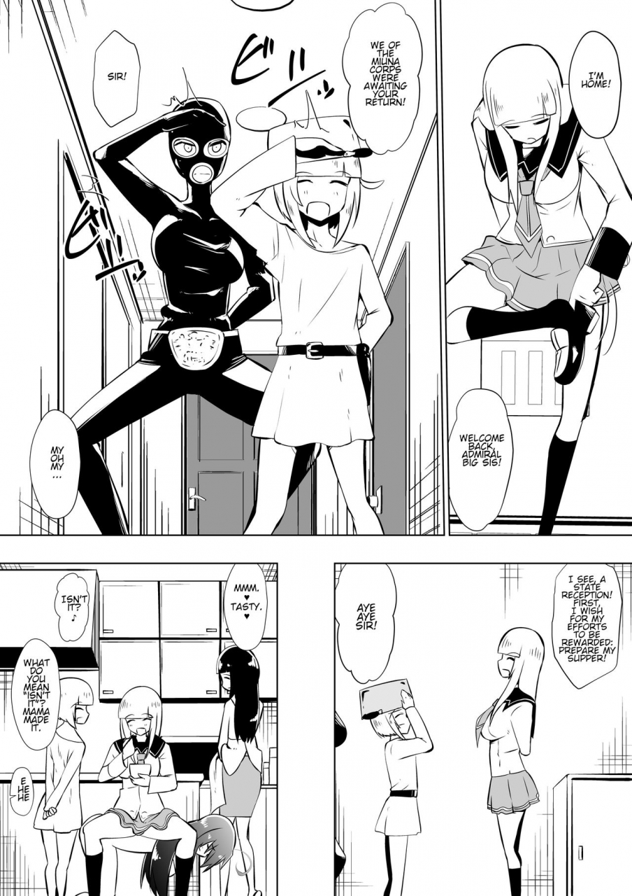 shihai-shoujo-dining-medaka-the-end-4-medaka-box-english