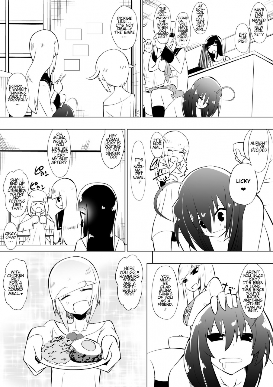 shihai-shoujo-dining-medaka-the-end-4-medaka-box-english