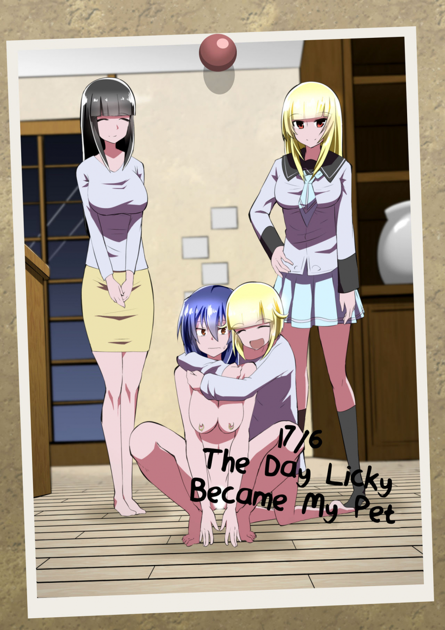 shihai-shoujo-dining-medaka-the-end-4-medaka-box-english