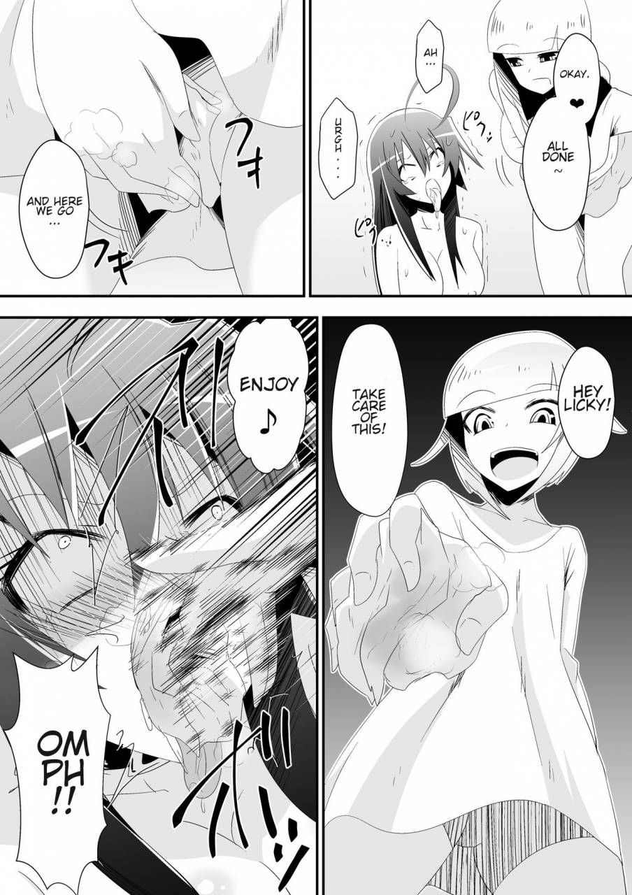 shihai-shoujo-dining-medaka-the-end-5-medaka-box-english