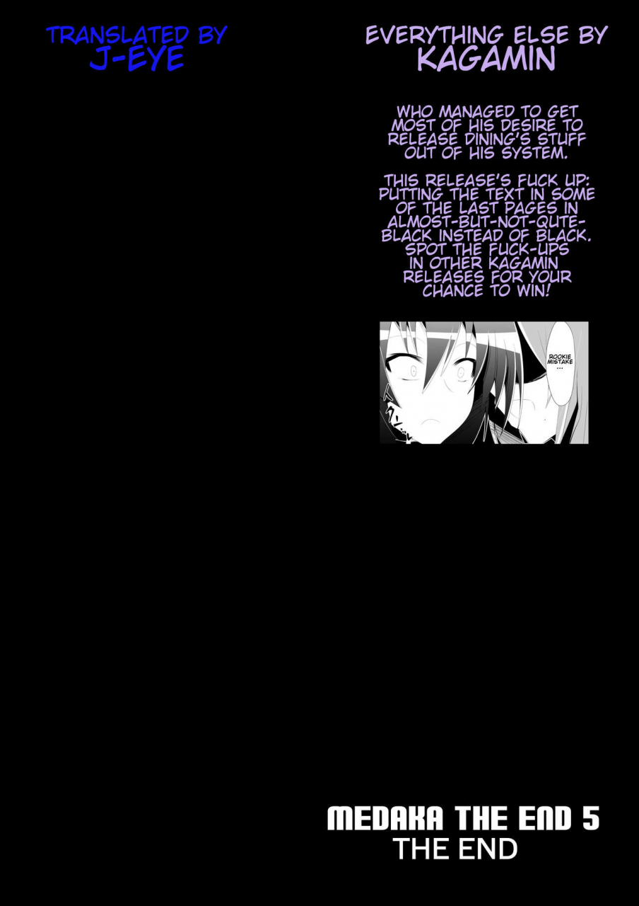 shihai-shoujo-dining-medaka-the-end-5-medaka-box-english