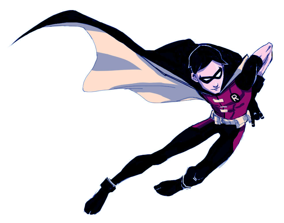 dick-graysonrobin-dctim-drake