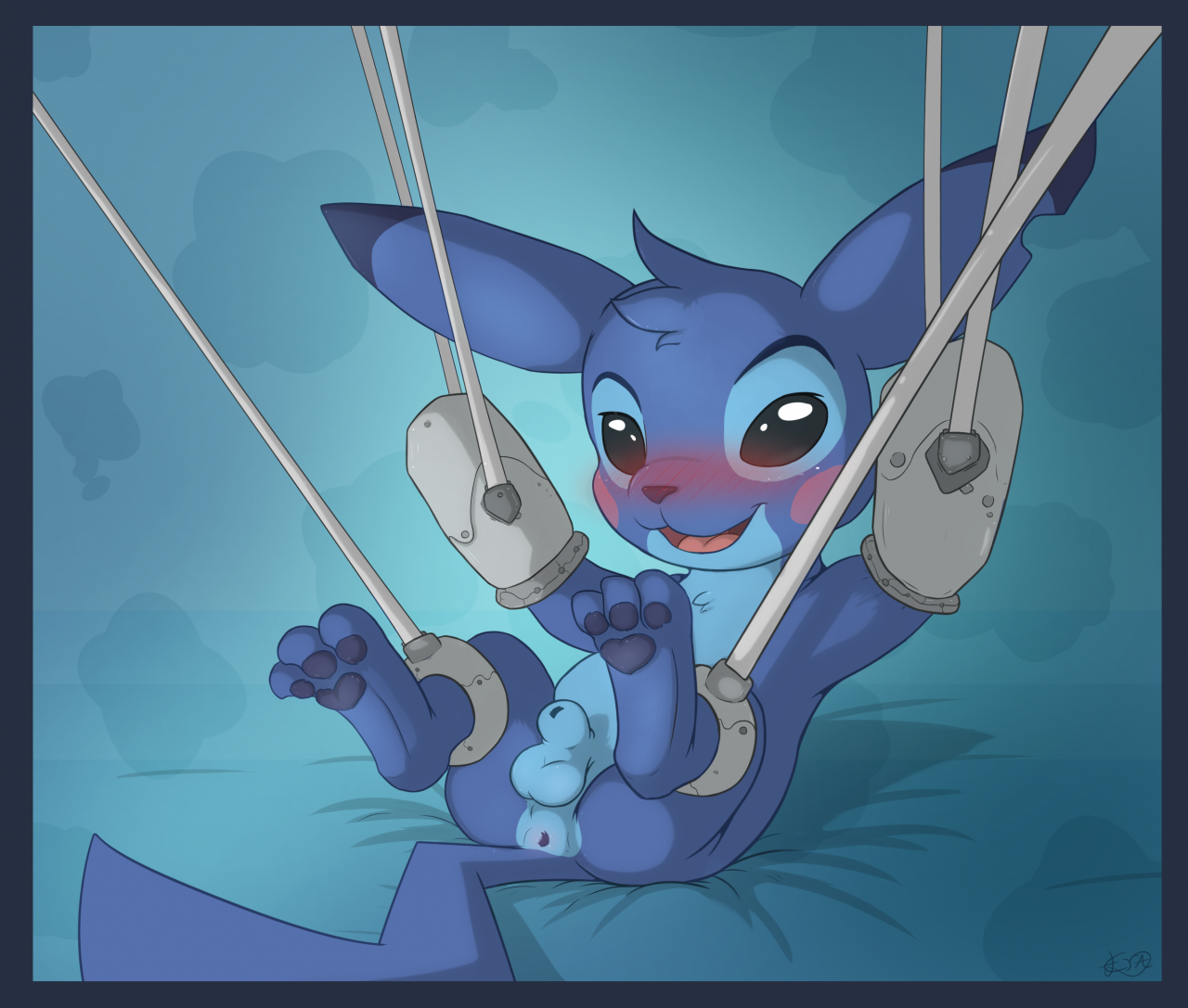 original-characterpikachupokmon-speciesstitch-lilo-and-stitch